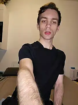 Snapshot of nickdtr chatting on 02-01-25, 08:47 nickdtr online show from 02-01-25, 08:47