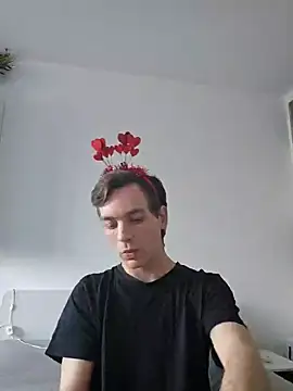 Snapshot of nickdtr chatting on 02-10-25, 01:55 nickdtr online show from 02-10-25, 01:55