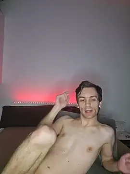 Snapshot of nickdtr chatting on 02-13-25, 05:11 nickdtr online show from 02-13-25, 05:11