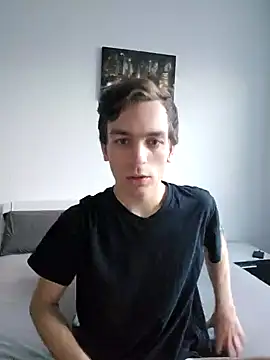 Snapshot of nickdtr chatting on 02-20-25, 04:03 nickdtr online show from 02-20-25, 04:03