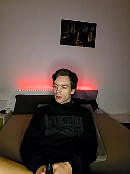 Snapshot of nickdtr chatting on 02-20-25, 07:08 nickdtr online show from 02-20-25, 07:08