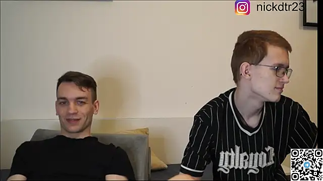 Snapshot of nickdtr chatting on 03-01-25, 06:54 nickdtr online show from 03-01-25, 06:54