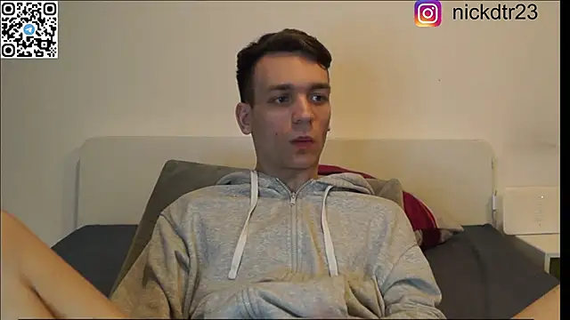 Snapshot of nickdtr chatting on 03-04-25, 06:50 nickdtr online show from 03-04-25, 06:50