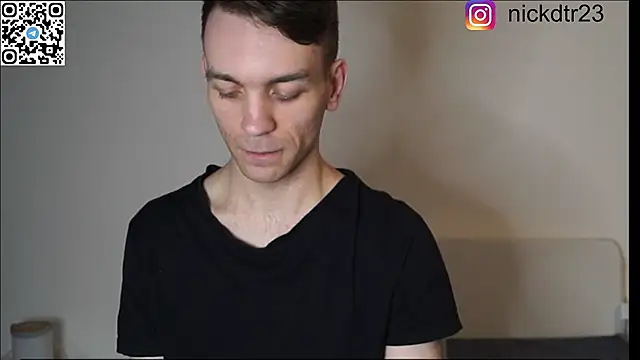 Snapshot of nickdtr chatting on 03-05-25, 06:23 nickdtr online show from 03-05-25, 06:23