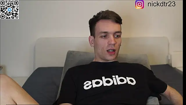 Snapshot of nickdtr chatting on 03-06-25, 09:09 nickdtr online show from 03-06-25, 09:09