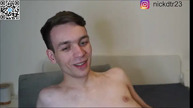 Snapshot of nickdtr chatting on 03-07-25, 12:15 nickdtr online show from 03-07-25, 12:15