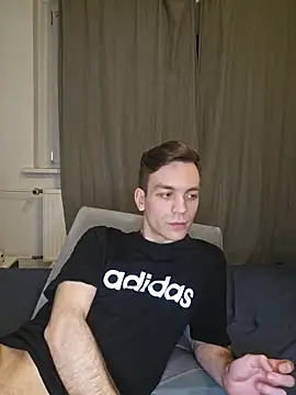 Snapshot of nickdtr chatting on 03-20-25, 09:56 nickdtr online show from 03-20-25, 09:56