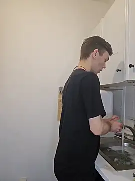 Snapshot of nickdtr chatting on 03-21-25, 03:12 nickdtr online show from 03-21-25, 03:12