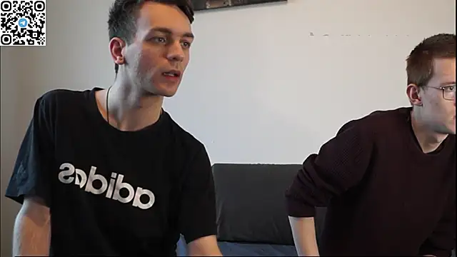 Snapshot of nickdtr chatting on 03-21-25, 05:12 nickdtr online show from 03-21-25, 05:12