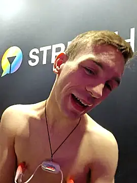 Snapshot of nickdtr chatting on 09-26-25, 09:46 nickdtr online show from 09-26-25, 09:46