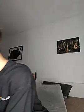 Snapshot of nickdtr chatting on 09-30-25, 06:02 nickdtr online show from 09-30-25, 06:02