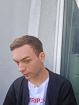 Snapshot of nickdtr chatting on 10-02-25, 12:34 nickdtr online show from 10-02-25, 12:34