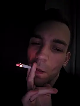 Snapshot of nickdtr chatting on 10-03-25, 12:40 nickdtr online show from 10-03-25, 12:40