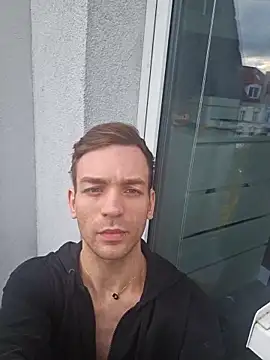 Snapshot of nickdtr chatting on 10-21-25, 09:21 nickdtr online show from 10-21-25, 09:21