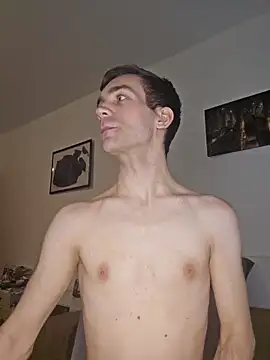 Snapshot of nickdtr chatting on 10-21-25, 09:26 nickdtr online show from 10-21-25, 09:26