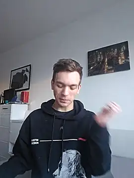 nickdtr online show from 01-11-26, 01:49