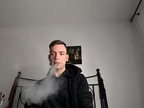 nickdtr online show from 02-01-26, 07:29