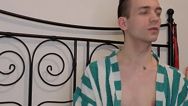 nickdtr online show from 02-13-26, 05:42