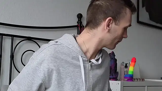 nickdtr online show from 02-18-26, 01:18