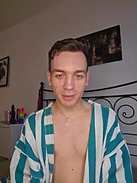 nickdtr online show from 02-22-26, 04:05