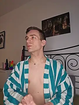 nickdtr online show from 02-26-26, 07:02