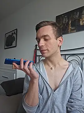 nickdtr online show from 03-12-26, 12:22