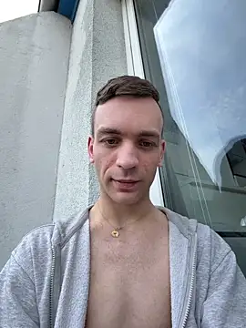 nickdtr online show from 04-18-26, 01:15