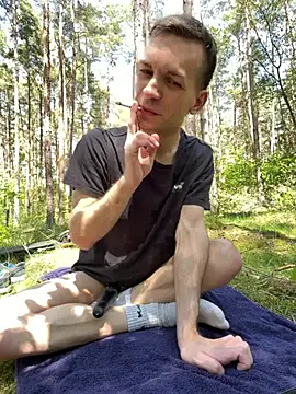 nickdtr online show from 05-23-26, 11:14