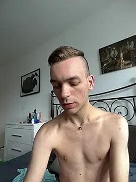 Snapshot of nickdtr chatting on 07-17-26, 11:06 nickdtr online show from 07-17-26, 11:06