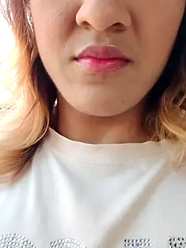 aslyhernandez 7 online show from 10-09-25, 02:04