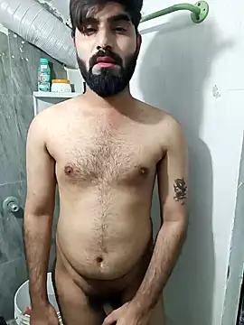 Snapshot of Chris_Strokes_69 chatting on 12-12-24, 05:04 Chris Strokes 69 online show from 12-12-24, 05:04