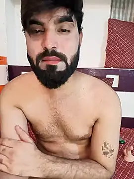 Snapshot of Chris_Strokes_69 chatting on 12-27-24, 10:59 Chris Strokes 69 online show from 12-27-24, 10:59