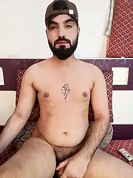 Snapshot of Chris_Strokes_69 chatting on 01-03-25, 08:01 Chris Strokes 69 online show from 01-03-25, 08:01