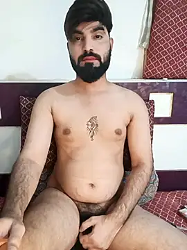 Snapshot of Chris_Strokes_69 chatting on 01-06-25, 11:40 Chris Strokes 69 online show from 01-06-25, 11:40