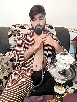 Snapshot of Chris_Strokes_69 chatting on 01-14-25, 06:38 Chris Strokes 69 online show from 01-14-25, 06:38