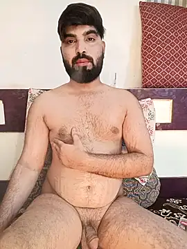 Snapshot of Chris_Strokes_69 chatting on 03-14-25, 07:34 Chris Strokes 69 online show from 03-14-25, 07:34