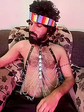 Snapshot of Chris_Strokes_69 chatting on 09-21-25, 07:48 Chris Strokes 69 online show from 09-21-25, 07:48