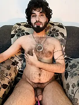 Snapshot of Chris_Strokes_69 chatting on 09-24-25, 06:44 Chris Strokes 69 online show from 09-24-25, 06:44