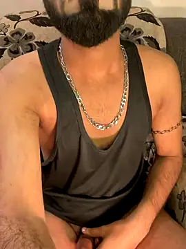 Snapshot of Chris_Strokes_69 chatting on 12-14-25, 07:40 Chris Strokes 69 online show from 12-14-25, 07:40