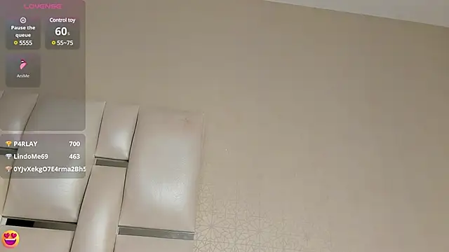 Snapshot of vayoleen chatting on 03-07-25, 12:34 vayoleen online show from 03-07-25, 12:34