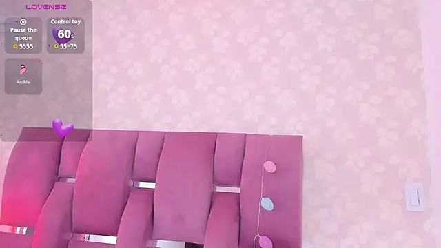 Snapshot of vayoleen chatting on 09-09-25, 12:43 vayoleen online show from 09-09-25, 12:43