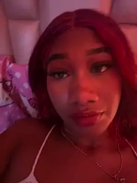 vayoleen online show from 03-18-26, 04:37