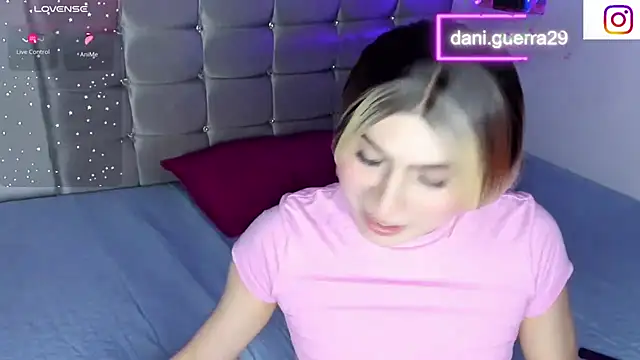 saskya online show from 02-22-26, 05:51