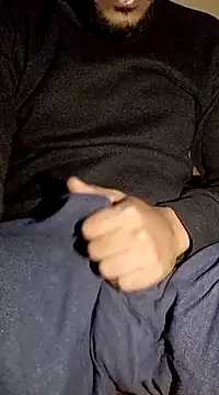 Johnysins24 online show from 12-22-24, 08:47