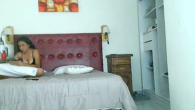 teendotados online show from 01-31-26, 07:11