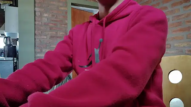 teendotados online show from 04-22-26, 02:18