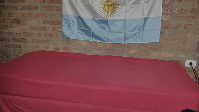 teendotados online show from 07-18-26, 06:12