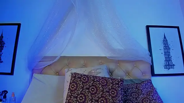 Redpandaa  online show from 12-07-24, 08:11