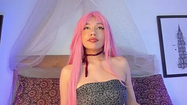 Redpandaa  online show from 01-11-25, 12:55