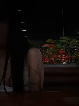 sophie pazz online show from 01-07-25, 12:24